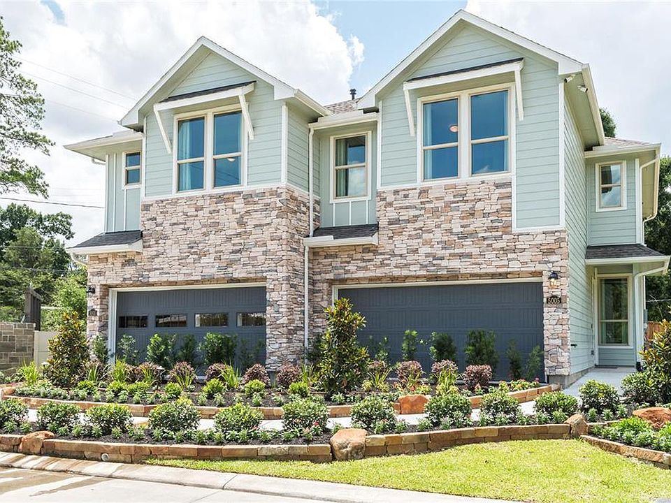 1st image of 5005 Lehman Oaks Dr