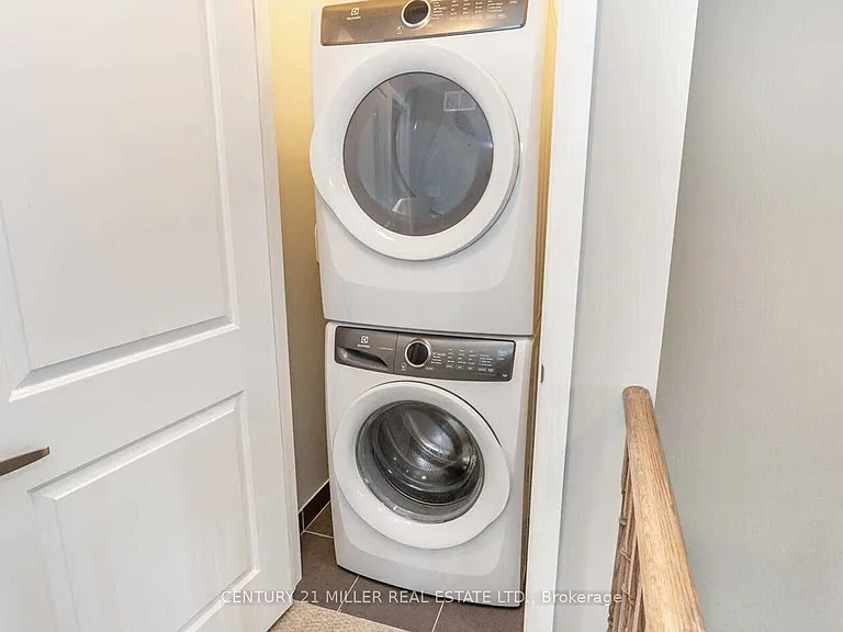 4074 Canby St — Photo 20