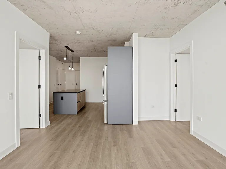 234 W Polk St #2/2 — Photo 12