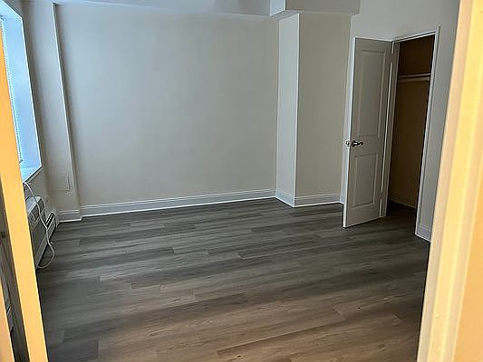 5th image of 8431 Van Wyck Expy APT 1B