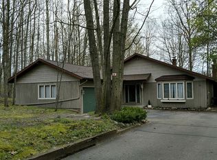 9795 Golf Port Dr, Stanwood, MI