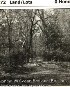 0 Hominy Hill Road, Colts Neck, NJ, 07722