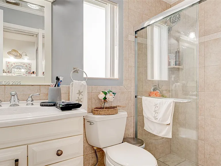 11370 NW 46th Pl — Photo 31