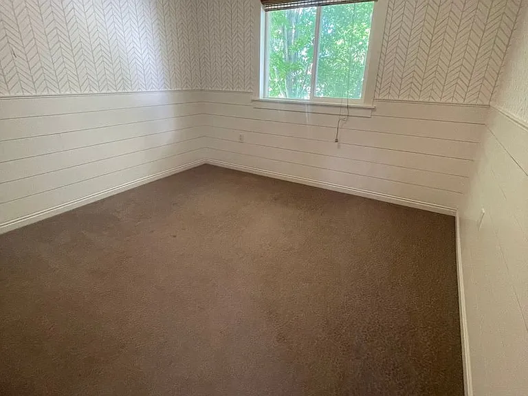 953 N Kings Crossing Dr — Photo 16