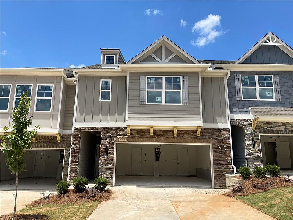 1st image of 3556 Birdstone Dr