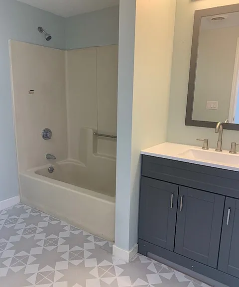 135 Worcester St #3-3-3 — Photo 14
