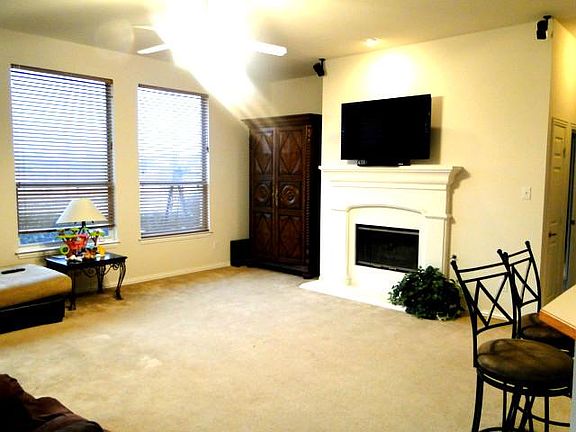 4th image of 11705 Ponderosa Pine Dr