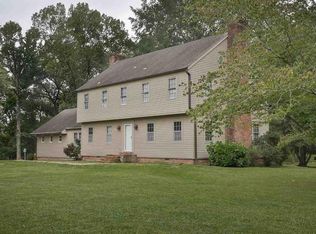 1074 S Main St, Dyer, TN 38330