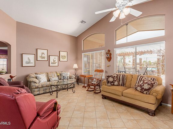 4th image of 42176 W CHISHOLM Drive
