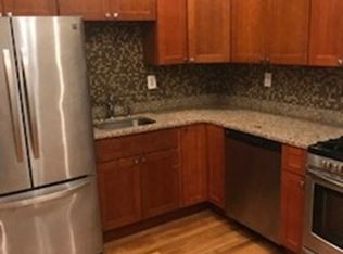 45 School St, Roxbury, MA 02119