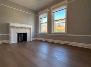 743 Polk, 731-753 Polk Street/807 Ellis Street (1359rc), San Francisco, CA 94109