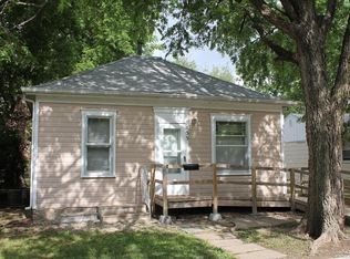 139 S 11th St, Salina, KS 67401
