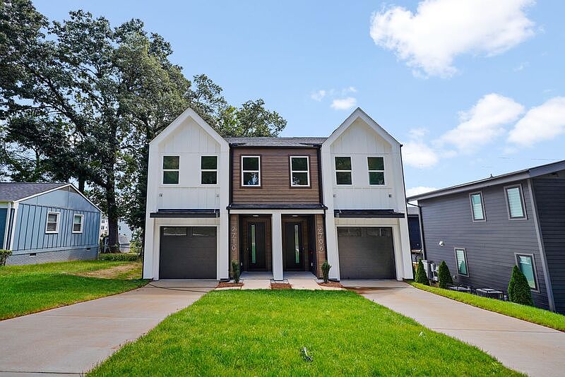 1st image of 2706 Coronet Way