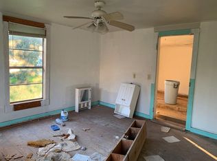 310 N Fig St, Sweeny, TX 77480