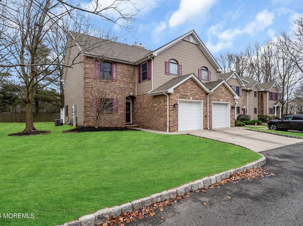 Recently Sold Homes in Holmdel Township NJ - 866 Transactions | Zillow