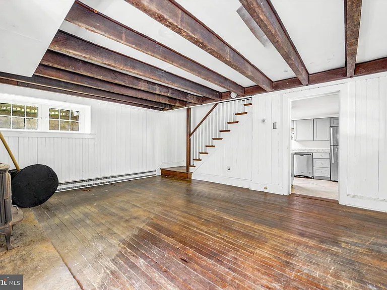 210 Westtown Way — Photo 9