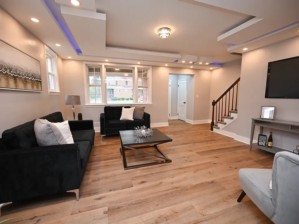 3312 Ludgate Rd