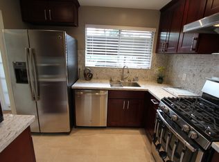 253 Corte San Pablo, Fremont, CA 94539