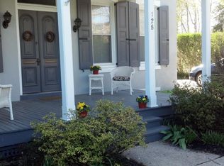 128 Bloomingdale Ave #B, Wayne, PA 19087