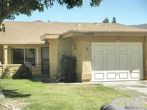 1st image of 15408 Village 15