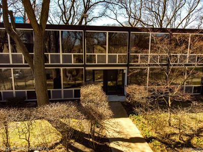 1304 Nicolet Pl, Detroit, MI, 48207