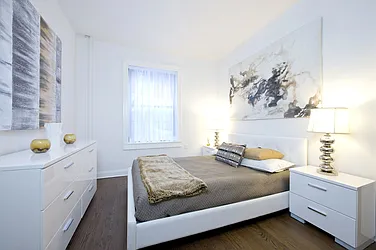 Sold by Balen Real Estate, LLC