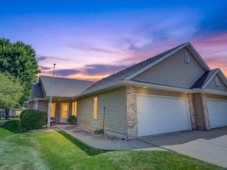 1st image of 640 Springbrook Cir