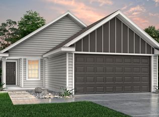 8108 Alpine Bearberry Dr, Houston, TX 77016