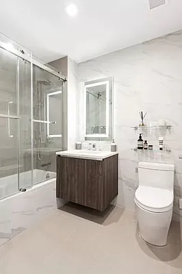 Rented by Oxford Property Group | media 2