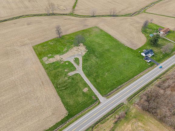 3rd image of 9621 State Highway 13