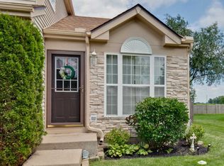 11880 Cape Cod Ln, Huntley, IL 60142