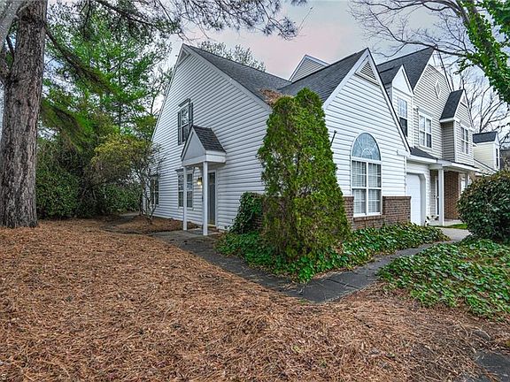 2nd image of 5016 Bartholomews Ln