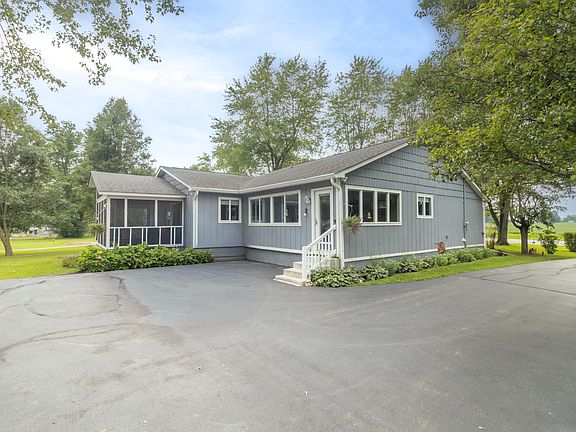 3rd image of 5761 S State Road 9