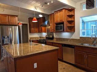 330 E Charleston Rd, Palo Alto, CA 94306