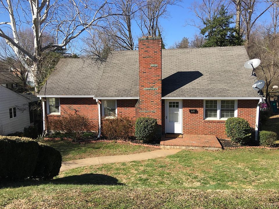 1st image of 516 Oakridge Blvd