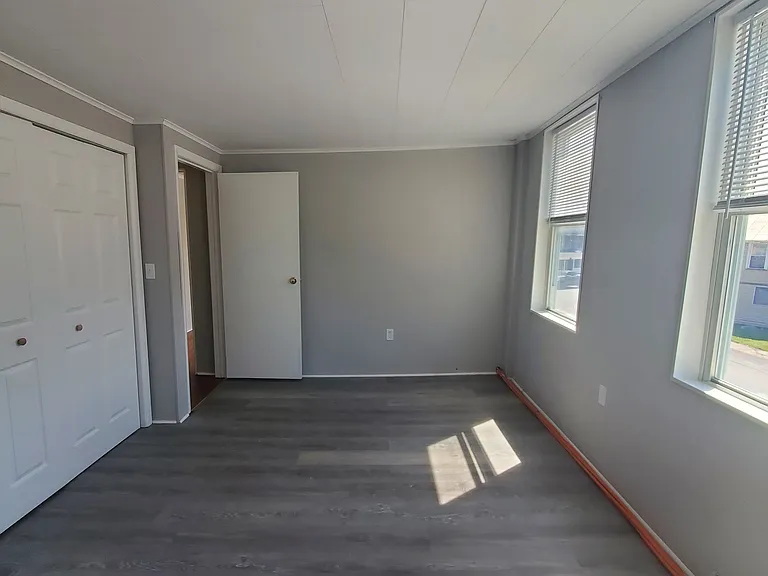 9553 Main St #2 — Photo 11