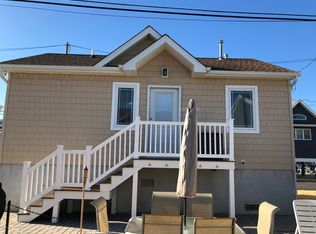 108 W Shell Way, Lavallette, NJ 08735