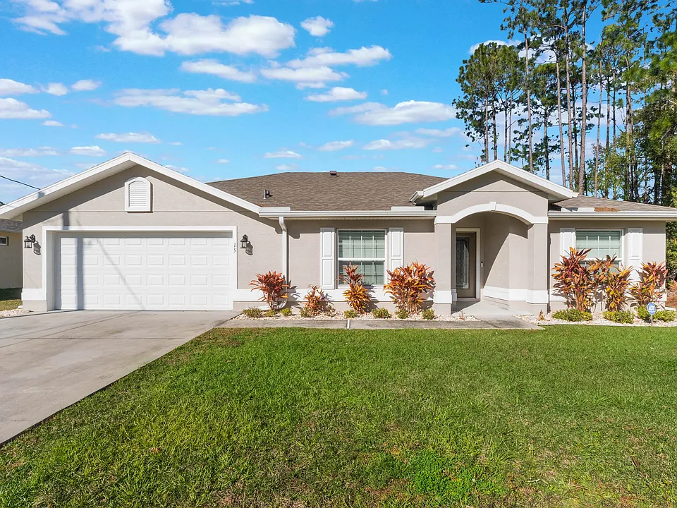 15 Raeland Ln