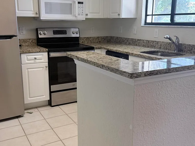 2812 Grande Pkwy #106 — Photo 8