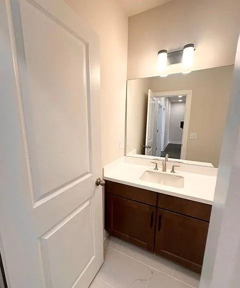 1233 Willowcrest Way #1233 — Photo 18