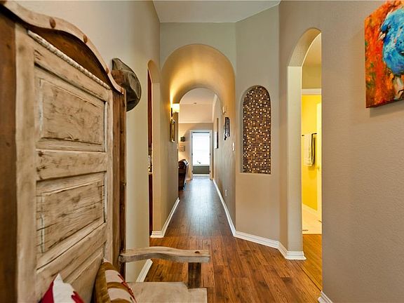 5th image of 8604 Western Meadows Dr