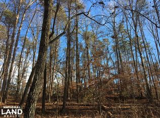 0 Gibson Dr, Greenville, SC 29617