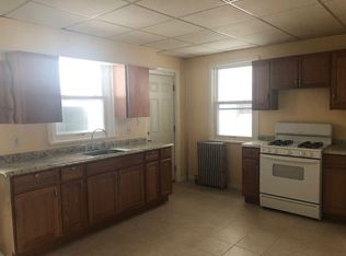 52 Carlisle St, Wilkes Barre, PA 18702