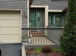 48D Beacon Hill Rd, West Milford, NJ 07480