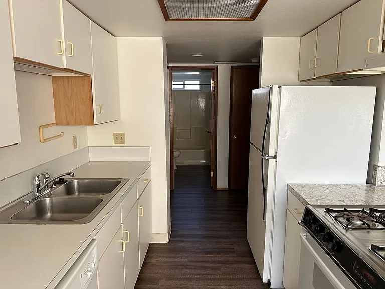 2601 Patton St #3 — Photo 8