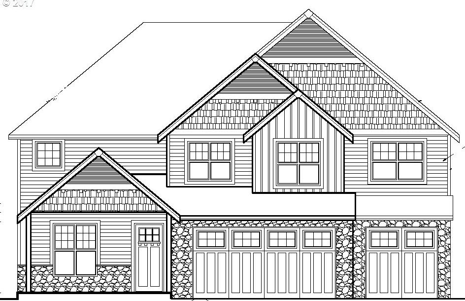 2nd image of 15927 Stables Pl #26