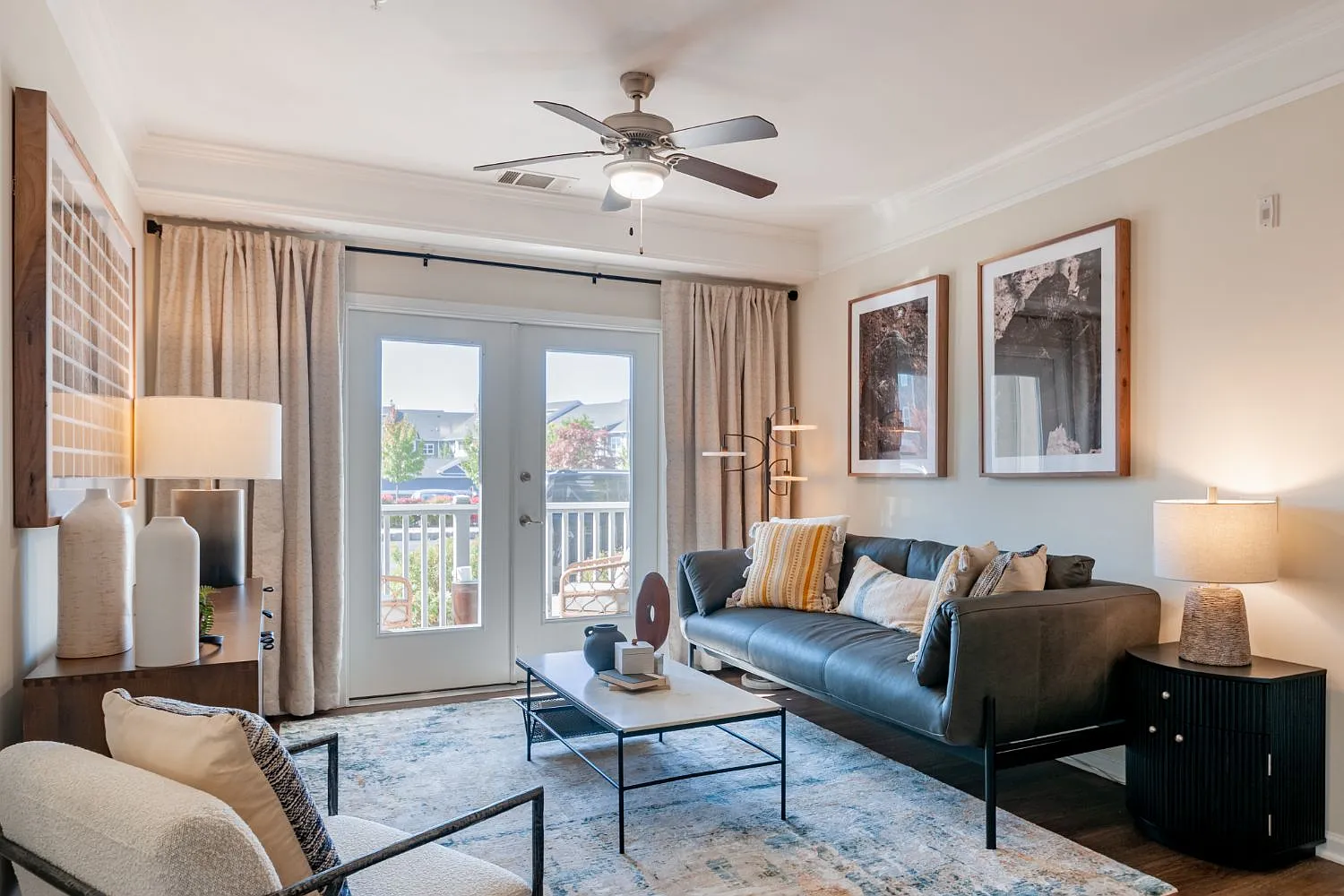 The Haven at Atwater Village — Photo 4