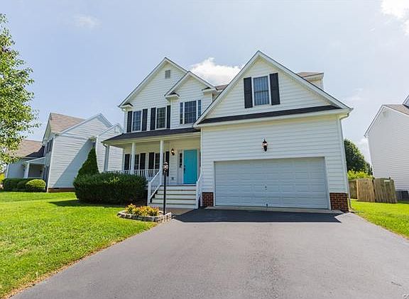 2nd image of 9367 Summer Oak Dr
