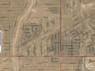 12th U8 B18 L18 St SW #8, Rio Rancho, NM 87124