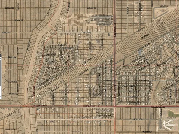 12th U8 B18 L18 St SW #8, Rio Rancho, NM 87124